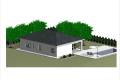 New Build - Detached Villa - Pinoso