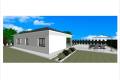 New Build - Detached Villa - Pinoso