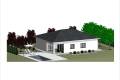 New Build - Detached Villa - Pinoso