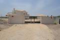 New Build - Detached Villa - Pinoso