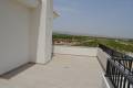 New Build - Detached Villa - Pinoso