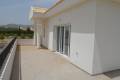 New Build - Detached Villa - Pinoso