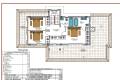 New Build - Detached Villa - Pinoso