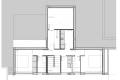 New Build - Detached Villa - Polop - La Alberca