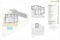New Build - Detached Villa - Polop - PAU 1