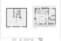 New Build - Detached Villa - Polop - PAU 1