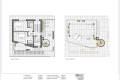 New Build - Detached Villa - Polop - PAU 1