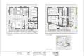 New Build - Detached Villa - Polop - PAU 1