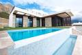 New Build - Detached Villa - Polop - PAU 1