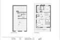 New Build - Detached Villa - Polop - PAU 1