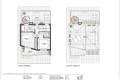 New Build - Detached Villa - Polop - PAU 1