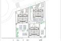 New Build - Detached Villa - Polop - PAU 1