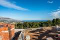 New Build - Detached Villa - Polop