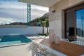 New Build - Detached Villa - Polop