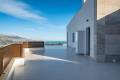 New Build - Detached Villa - Polop
