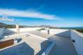 New Build - Detached Villa - Polop
