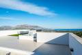 New Build - Detached Villa - Polop