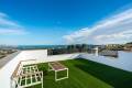 New Build - Detached Villa - Polop