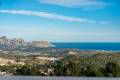 New Build - Detached Villa - Polop