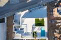 New Build - Detached Villa - Polop