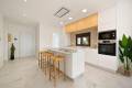 New Build - Detached Villa - Polop