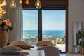 New Build - Detached Villa - Polop