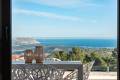 New Build - Detached Villa - Polop