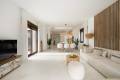 New Build - Detached Villa - Polop
