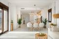 New Build - Detached Villa - Polop