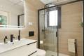 New Build - Detached Villa - Polop