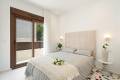 New Build - Detached Villa - Polop