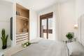 New Build - Detached Villa - Polop