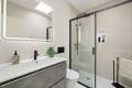 New Build - Detached Villa - Polop