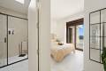 New Build - Detached Villa - Polop