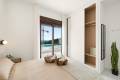 New Build - Detached Villa - Polop