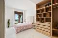 New Build - Detached Villa - Polop
