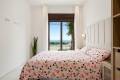New Build - Detached Villa - Polop