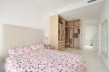 New Build - Detached Villa - Polop