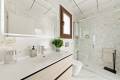 New Build - Detached Villa - Polop