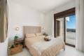 New Build - Detached Villa - Polop