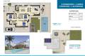 New Build - Detached Villa - Polop