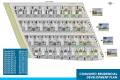 New Build - Detached Villa - Polop