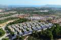 New Build - Detached Villa - Polop