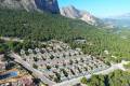 New Build - Detached Villa - Polop