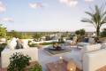 New Build - Detached Villa - Polop
