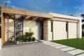 New Build - Detached Villa - Polop