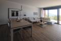 New Build - Detached Villa - Polop