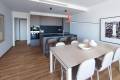New Build - Detached Villa - Polop