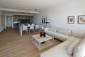 New Build - Detached Villa - Polop