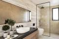 New Build - Detached Villa - Polop